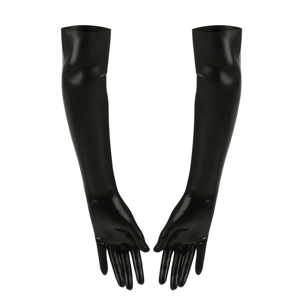 GLOVE
