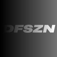 NEW SINGLE "DFSZN" RELEASE