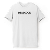 DEADLOCK TEE