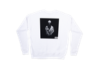 IN WHOSE NAME? LONGSLEEVE