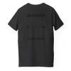 DEADLOCK TEE