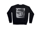 BASTARD LONGSLEEVE