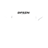 DFSZN TEE