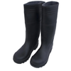 BOOT
