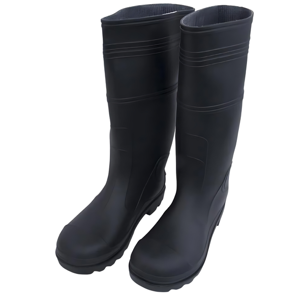 BOOT
