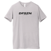 DFSZN TEE