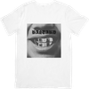 BASTARD TEE