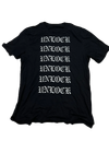 UNLOCK TEE