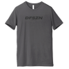DFSZN TEE