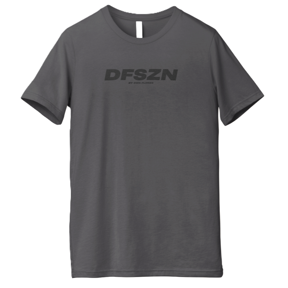 DFSZN TEE