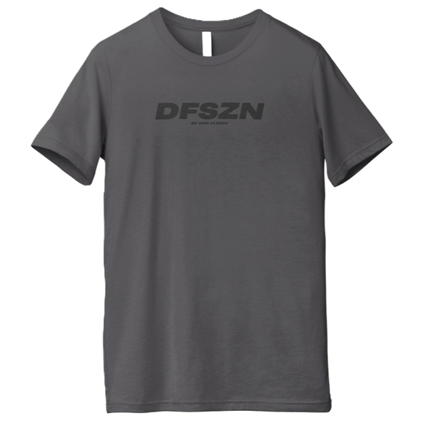 DFSZN TEE