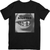BASTARD TEE
