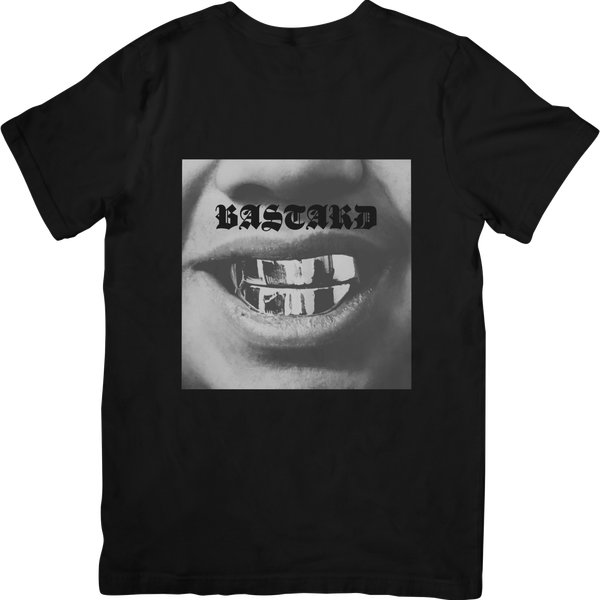BASTARD TEE