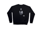 IN WHOSE NAME? LONGSLEEVE