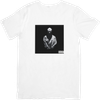 IN WHOSE NAME? TEE