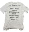DON FLORES TEE