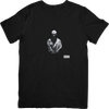 IN WHOSE NAME? TEE