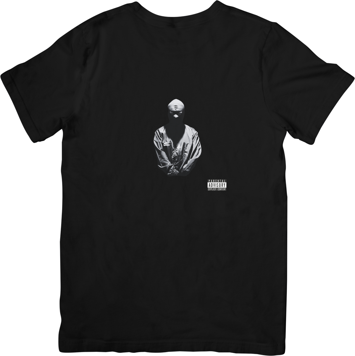 IN WHOSE NAME? TEE