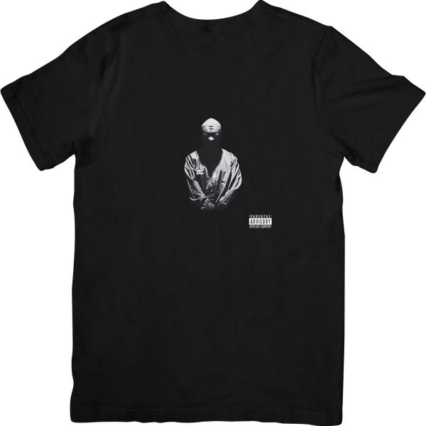 IN WHOSE NAME? TEE