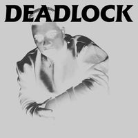 DEADLOCK by Don Flores