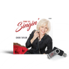 Comin' Out Singin' (USB)