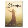 The Other Side of Broken Book