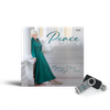Peace (USB)