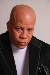 Kyle Turner