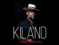 Kyle Turner w/ Kiland (Mr. Houston)