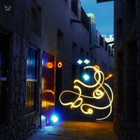 The Mosquers EP by Raz Hyder, NARCY, Barahmé, Timaj Garad, Binta, Wali Shah, Ali Soulful