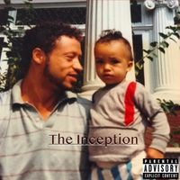 The Inception by Jay$Wise