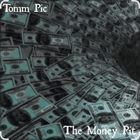 The Money Pit by Tomm Pic