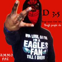 D 3.5  by Box McFly