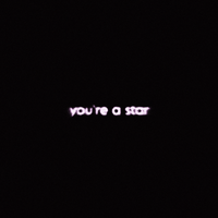 You're a Star by Lando Wayland