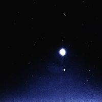 Mystified by Lando Wayland