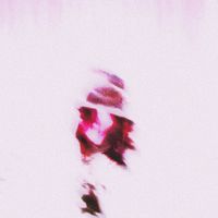 Hurts Like Hell by Lando Wayland