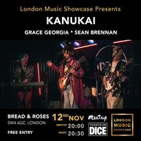 FREE headline show