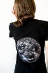 Zenith of Darkness T-shirt
