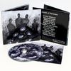 Zenith of Darkness - CD