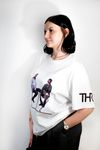 Hornet Years T-shirt