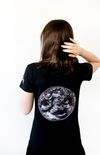 Zenith of Darkness T-shirt