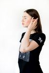 Zenith of Darkness T-shirt
