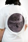 Hornet Years T-shirt