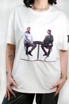 Hornet Years T-shirt