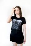 Zenith of Darkness T-shirt