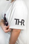 Hornet Years T-shirt