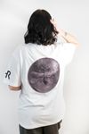 Hornet Years T-shirt