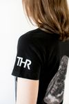 Zenith of Darkness T-shirt