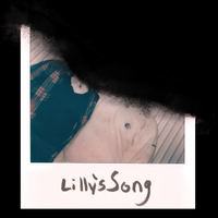 Lilly's Song by Morning Dive