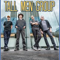Tall Men Group